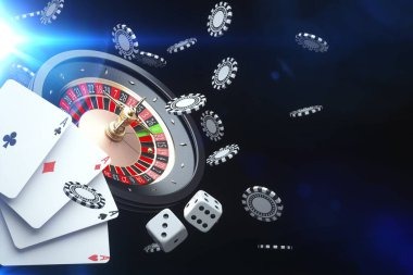 purislot Stake selector
