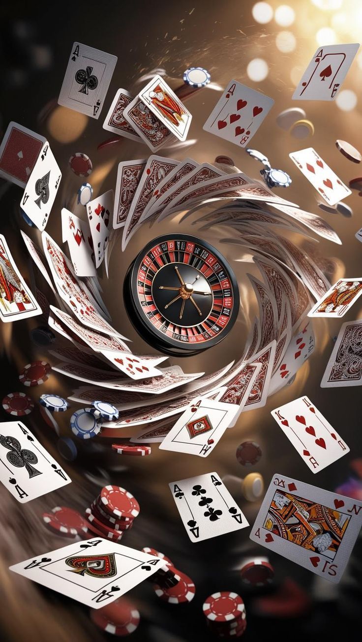 purislot purislot Casino Brings Tables And Slots Together