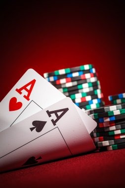 purislot purislot FAQ For Clear Account Steps